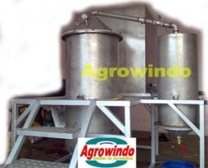 mesin-destilasi-agrowindo-tokomesin