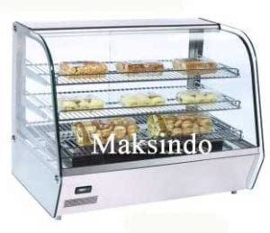 mesin-food-warmer-maksindo-baru1-tokomesin