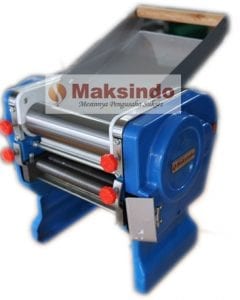 mesin-mie-maksindo-harga-murah-maksindo