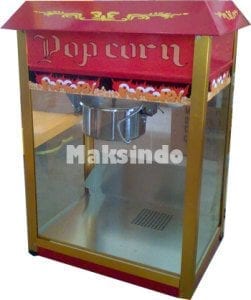 mesin-popcorn-murah-tokomesin
