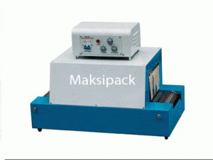 mesin-shrink-murah-maksipack-tokomesin