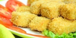 nugget-tahu-udang-111515-tokomesin