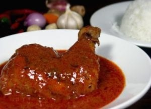 p11-ayam-bumbu-rujak-b