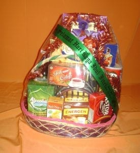 parcel-tokomesin
