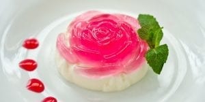 puding-mawar-dua-lapis-tokomesin