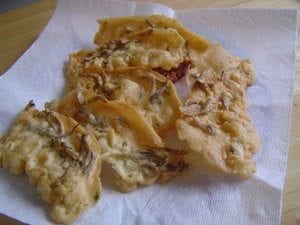 rempeyek-teri-medantokomesin