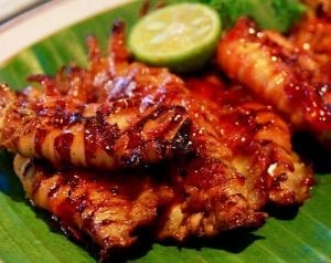 resep-cumi-panggangtokomesin