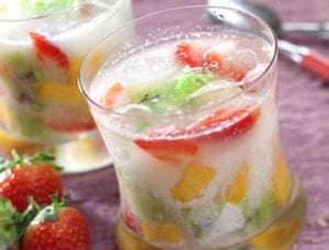 resep-es-buahtokomesin