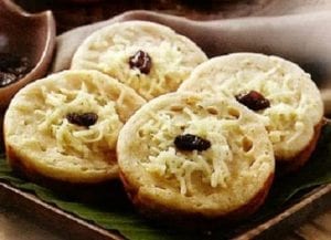 resep-kue-lumpur-kentang-keju-tokomesin