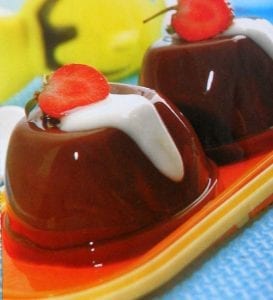 resep-puding-coklat-tokomesin