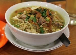 soto-tokomesin