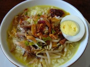 sotoo-tokomesin