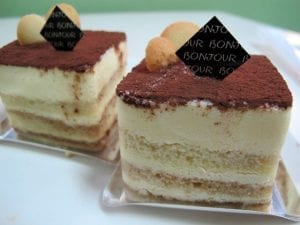 tira_1_bsr-tokomesin