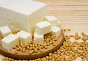 tofu-tokomesin