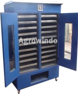 3852000_mesin-oven-pengering-plat-20-rak-new2011-tokomesin
