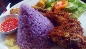 65109-0_663_382 nasi uduk tokomesin