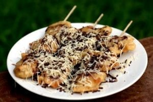 IMG_0392-586x390 sate pisang tokomesin