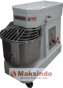 Mesin-Mixer-Roti-SPIRAL-5-tokomesin