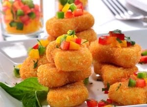 Resep-nugget tokomesin