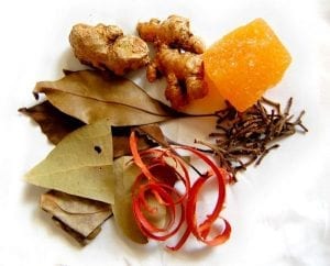 Wedang-Uwuh-tokomesin