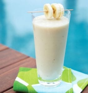 banana-smoothie- tokomesin