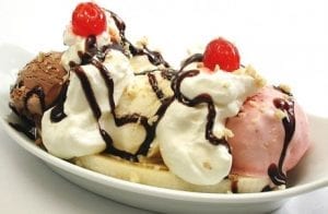 banana-split-tokomesin