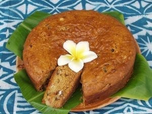 bolu sukun tokomesin