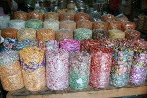 cemilan ringan tokomesin