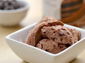 fab-food-double-chocolate-ice-cream-tokomesin