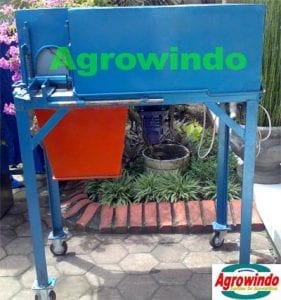 jual-mesin-pemotong-kerupuk-tokomesin