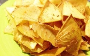 keripik-sukun tokomesin 1
