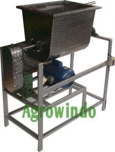 mesin-abon-agrowindo-new-murah-tokomesin