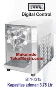 mesin-hard-ice-cream-new2-tokomesin