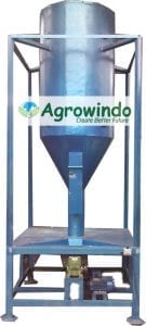 mesin-mixer-vertikal-bagus-murah-tokomesin
