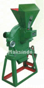 mesin-penepung-disk-mill-ffc-tokomesin