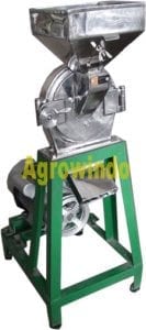 mesin-penepung-diskmill-stainless-steel-tokomesin