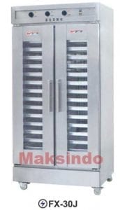 mesin-proofer-untuk-mengembangkan-adonan-roti2-tokomesin