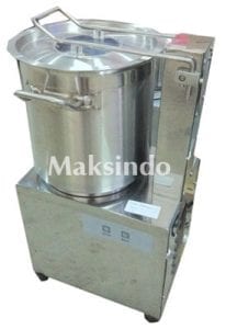 mesin-universal-fritter-maksindo-murah-tokomesin