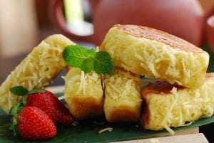pukis-tokomesin
