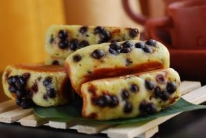 pukis - tokomesin