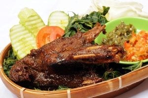resep-bebek presto