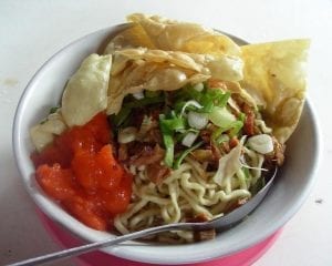 resep-mie-ayam-tokomesin