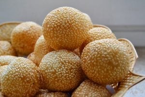 resep-onde-onde tokomesin