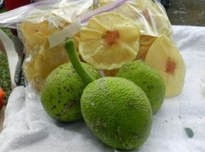 usaha-keripik-sukun tokomesin