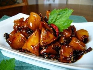 Cara-Memasak-Cumi-Saus-Tiram-tokomesin
