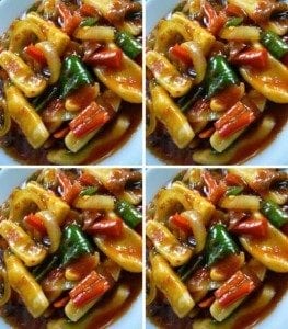 Cumi-Saus-Tiram-Pedas-Spesial-263x300-tokomesin