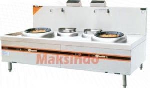 Gas-Kwali-Range-9-tokomesin