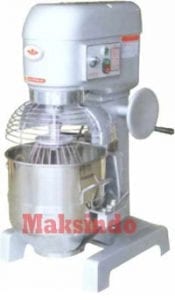 Mesin-Mixer-Roti-Planetary-13-tokomesin