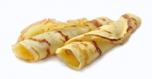 Pancakes_and_Crepes_1 tokomesin