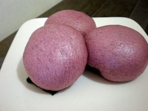 Resep-Bakpao-Ubi-Ungu tokomesin